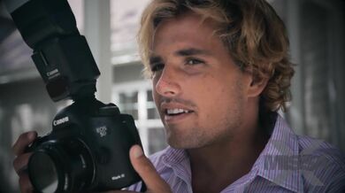 I Have an erotic Confession listen to me - Preview