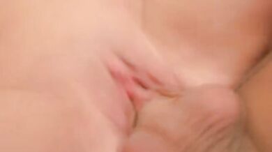 Hot Threesome Sexy Romania Rough Fucking