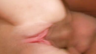 Hot Threesome Sexy Romania Rough Fucking