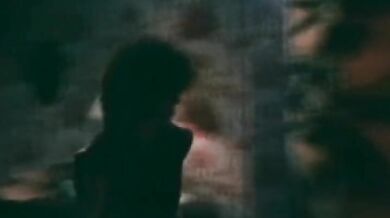 Vintage MILF Sex From The Seventies She Gets A Good Assignment