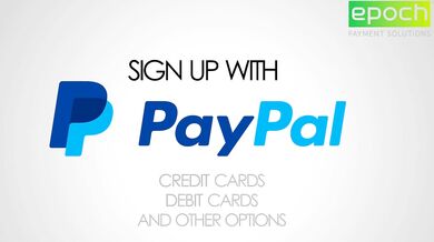 Huge tits BBW ladies playing wow