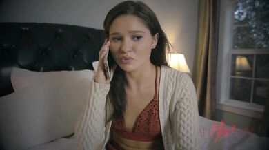 Jane - Sneak Peek lesbian chat and fun