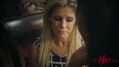 Jane - Sneak Peek lesbian chat and fun