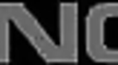 Samantha Bentley fucks a big uncut cock in London