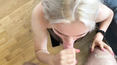 Amateur Teen Model Mira - Hot fuck: Spanked Her Ass, Pussy Fucked