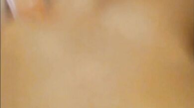 Cute Camgirl In Hot Fuck Machine Cum