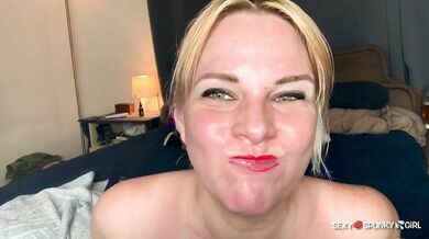 Webcam Couple Fuck Until She Orgasms