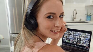 Kyler Quinn's Dos and Don'ts of Online Learning