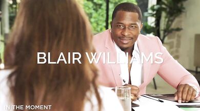 Blacked: The Creampie Compilation on PornHD