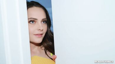 Peeper BBC Wielder Drills Masturbator