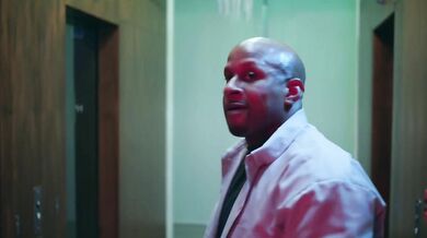 BlackedRaw: QUARTET - The Foursome Compilation on PornHD