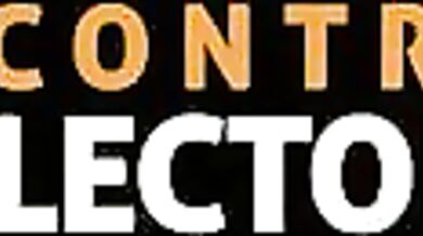 Life Selector: Having your way with your sexy stepsisters on PornHD