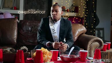 Prom King finds Replacement Babes for Cheater Queen