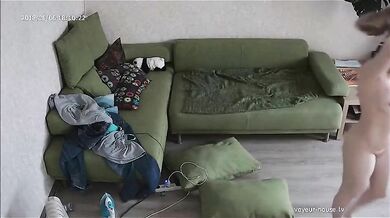 French amateur sluts lesbian fucking