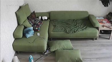 French amateur sluts lesbian fucking
