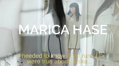 Blacked: - 10 INCHES + - The Biggest in the Game on PornHD