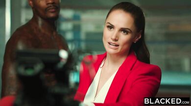 Pro Black Boxers Tagteam Tori Black