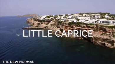 BLACKED - LIP SERVICE - The Blowjob Compilation