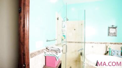 Best Friends Step Mom LovesAnal So Much