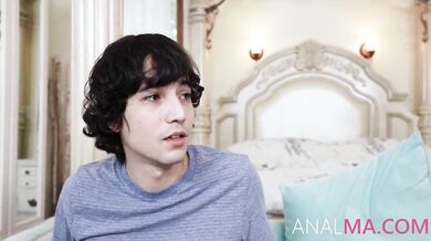 Best Friends Step Mom LovesAnal So Much