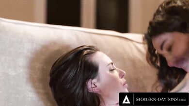 COMPILATION HARD ROUGH SEX