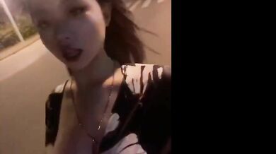 Big tit compilation so hot so soft and bouncy